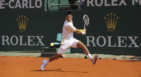 tennisbälle rolex|rolex tennis tournament.